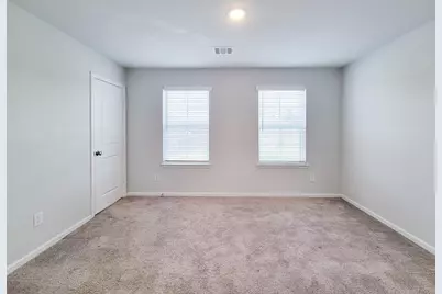 94 Valiant Ridge Trail, Magnolia, TX 77354 - Photo 31