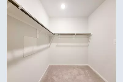 94 Valiant Ridge Trail, Magnolia, TX 77354 - Photo 33