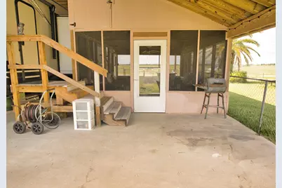 867 County Road 299, Sargent, TX 77414 - Photo 21
