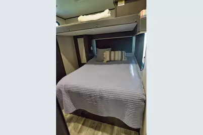 867 County Road 299, Sargent, TX 77414 - Photo 13