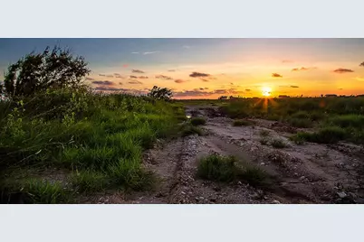 867 County Road 299, Sargent, TX 77414 - Photo 7