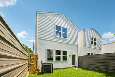 3514 Goodhope Street #A, Houston, TX 77021 - Photo 27