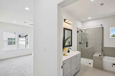 3514 Goodhope Street #A, Houston, TX 77021 - Photo 21