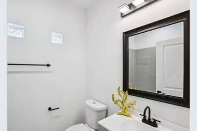 3514 Goodhope Street #A, Houston, TX 77021 - Photo 13