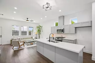 3514 Goodhope St, Houston, TX 77021 - Photo 9