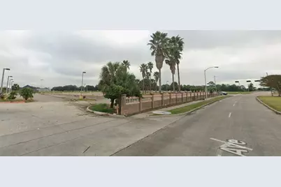 7700 9th Avenue, Port Arthur, TX 77642 - Photo 3