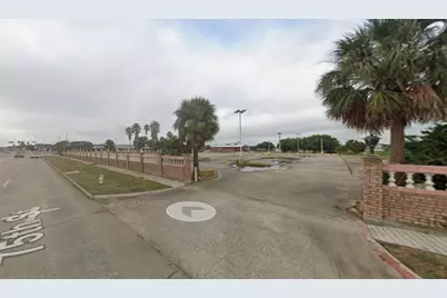 7700 9th Avenue, Port Arthur, TX 77642 - Photo 5