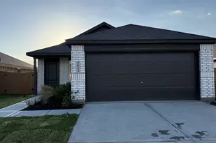 347 Bush Mdw Ln, Magnolia, TX 77354 - Photo 1