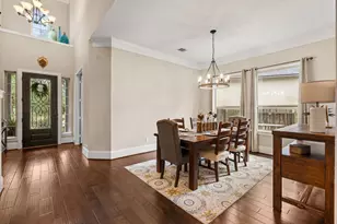 2307 Orchard Way, Missouri City, TX 77459 - Photo 9