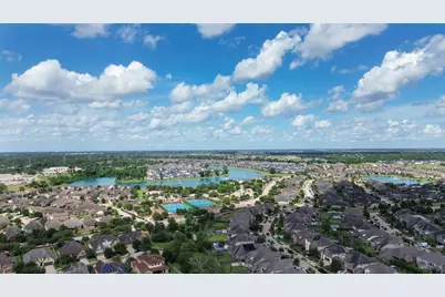 [Address not provided], Missouri City, TX 77459 - Photo 49