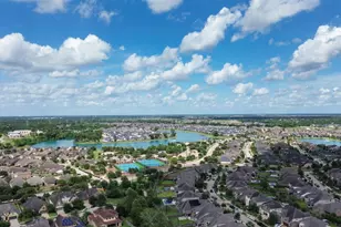 [Address not provided], Missouri City, TX 77459 - Photo 49