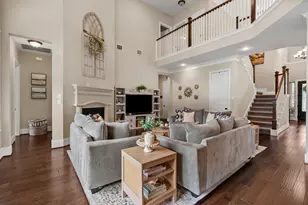 2307 Orchard Way, Missouri City, TX 77459 - Photo 11