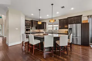 2307 Orchard Way, Missouri City, TX 77459 - Photo 15