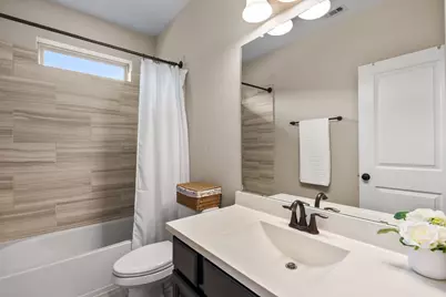 2307 Orchard Way, Missouri City, TX 77459 - Photo 29