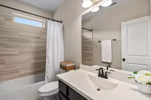 2307 Orchard Way, Missouri City, TX 77459 - Photo 29