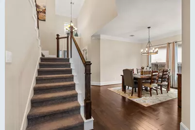 2307 Orchard Way, Missouri City, TX 77459 - Photo 27