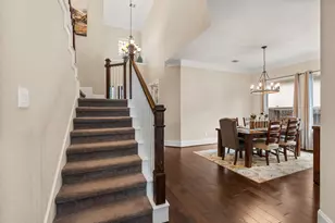2307 Orchard Way, Missouri City, TX 77459 - Photo 27