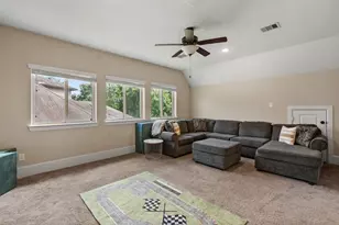 2307 Orchard Way, Missouri City, TX 77459 - Photo 33