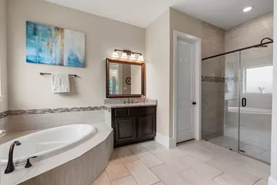 2307 Orchard Way, Missouri City, TX 77459 - Photo 23