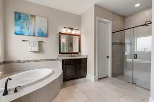2307 Orchard Way, Missouri City, TX 77459 - Photo 23