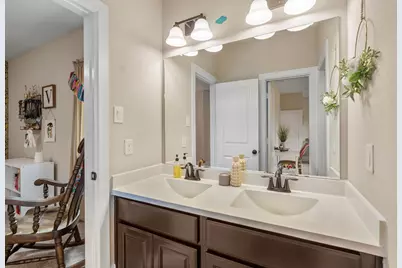 2307 Orchard Way, Missouri City, TX 77459 - Photo 33
