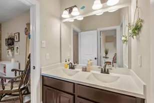 2307 Orchard Way, Missouri City, TX 77459 - Photo 33