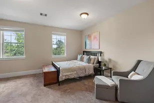 2307 Orchard Way, Missouri City, TX 77459 - Photo 29