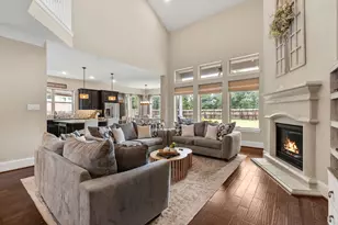 2307 Orchard Way, Missouri City, TX 77459 - Photo 13