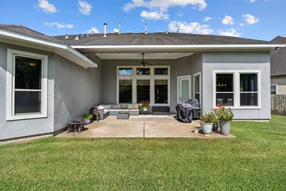 2307 Orchard Way, Missouri City, TX 77459 - Photo 49