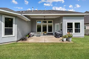 2307 Orchard Way, Missouri City, TX 77459 - Photo 49