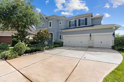 [Address not provided], Missouri City, TX 77459 - Photo 41