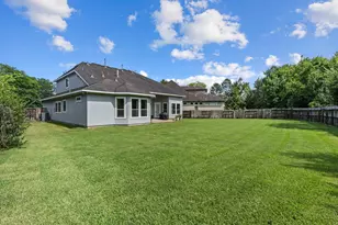 2307 Orchard Way, Missouri City, TX 77459 - Photo 45
