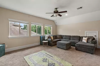 2307 Orchard Way, Missouri City, TX 77459 - Photo 35