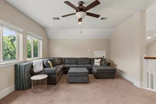 [Address not provided], Missouri City, TX 77459 - Photo 37