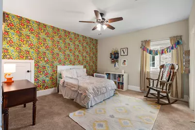 [Address not provided], Missouri City, TX 77459 - Photo 35