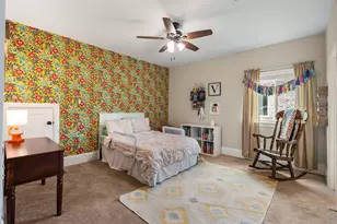 [Address not provided], Missouri City, TX 77459 - Photo 35