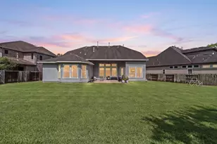 [Address not provided], Missouri City, TX 77459 - Photo 3
