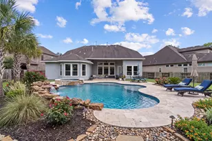 2307 Orchard Way, Missouri City, TX 77459 - Photo 3
