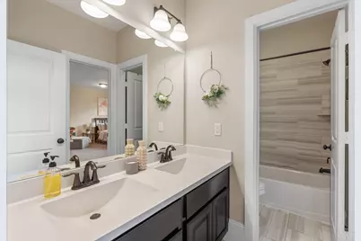 [Address not provided], Missouri City, TX 77459 - Photo 33