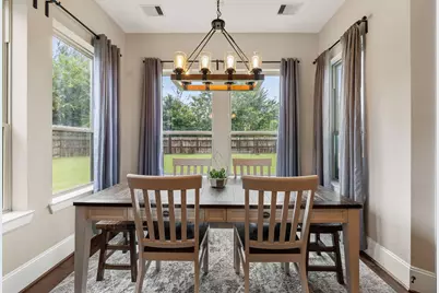 [Address not provided], Missouri City, TX 77459 - Photo 19
