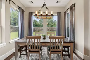 [Address not provided], Missouri City, TX 77459 - Photo 19