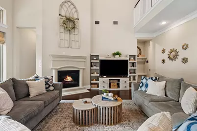 2307 Orchard Way, Missouri City, TX 77459 - Photo 13
