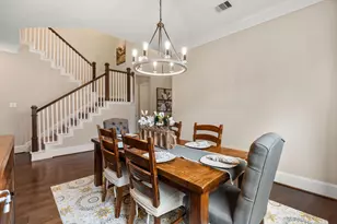 2307 Orchard Way, Missouri City, TX 77459 - Photo 9