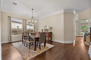 2307 Orchard Way, Missouri City, TX 77459 - Photo 7