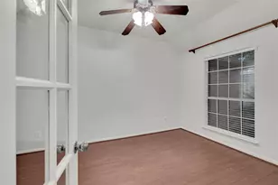 11511 Timberly Park Ln, Cypress, TX 77433 - Photo 1