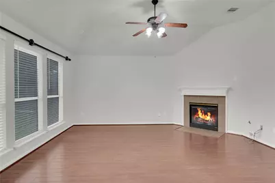 11511 Timberly Park Lane, Cypress, TX 77433 - Photo 13