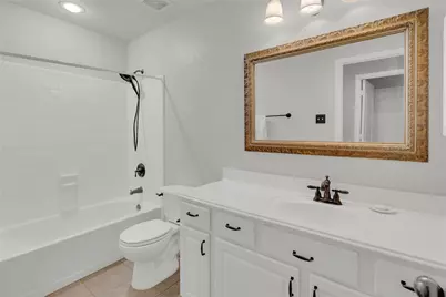 11511 Timberly Park Lane, Cypress, TX 77433 - Photo 19