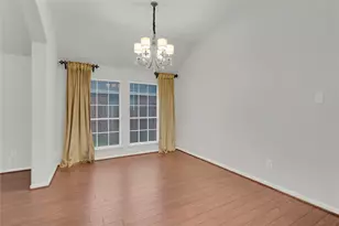 11511 Timberly Park Ln, Cypress, TX 77433 - Photo 5