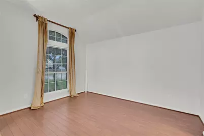 11511 Timberly Park Lane, Cypress, TX 77433 - Photo 3