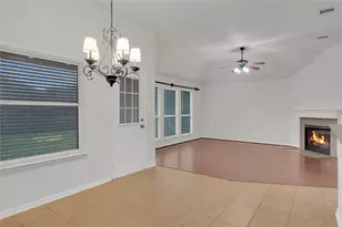 11511 Timberly Park Ln, Cypress, TX 77433 - Photo 11